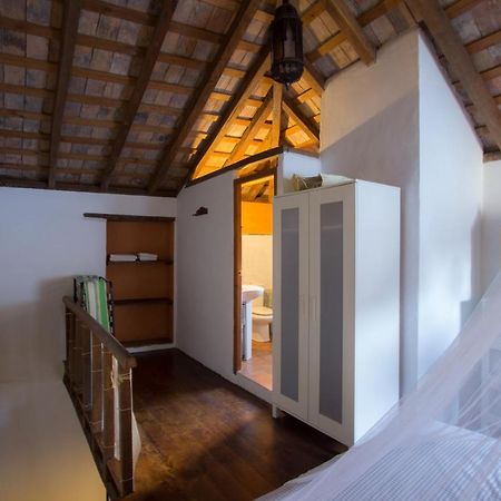 Casa En Fortaleza Medieval 卡斯特拉·德·拉·弗伦 外观 照片